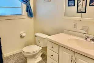 1397 Lake Dr W, Okeechobee, FL 34974 - Photo 23