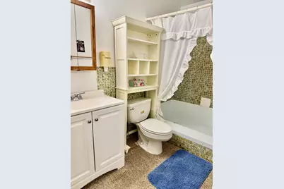 1397 Lake Drive W, Okeechobee, FL 34974 - Photo 9
