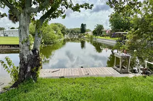 1397 Lake Dr W, Okeechobee, FL 34974 - Photo 37