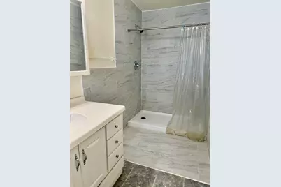 1397 Lake Drive W, Okeechobee, FL 34974 - Photo 7