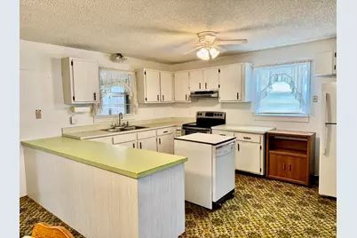 1397 Lake Drive W, Okeechobee, FL 34974 - Photo 5