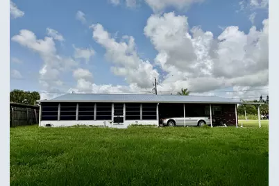 1397 Lake Drive W, Okeechobee, FL 34974 - Photo 31