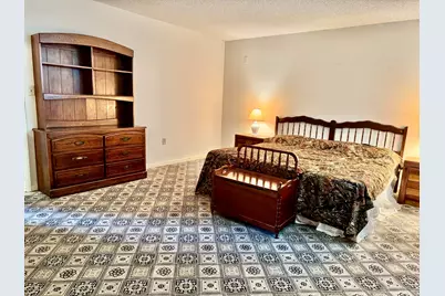 1397 Lake Drive W, Okeechobee, FL 34974 - Photo 21