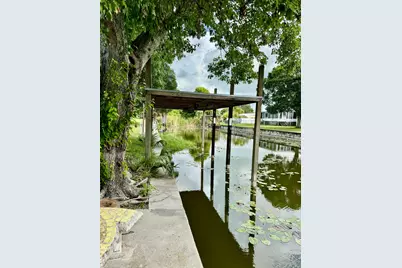 1397 Lake Drive W, Okeechobee, FL 34974 - Photo 3