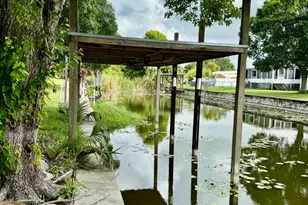 1397 Lake Dr W, Okeechobee, FL 34974 - Photo 3