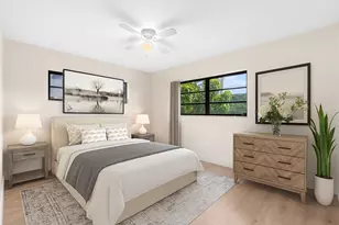 4657 Greentree Pl, Boynton Beach, FL 33436 - Photo 13