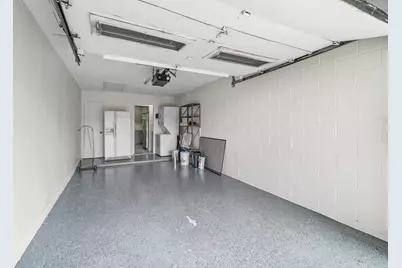 4657 Greentree Place, Unit #A, Boynton Beach, FL 33436 - Photo 23