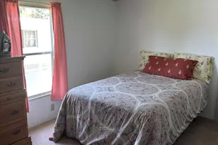 40 Spanish Way, Port Saint Lucie, FL 34952 - Photo 9