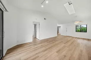 3911 Island Club Cir W, Lake Worth, FL 33462 - Photo 5