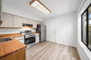 3911 Island Club Cir W, Lake Worth, FL 33462 - Photo 7