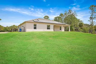 17854 N 71st Ln, Loxahatchee, FL 33470 - Photo 27