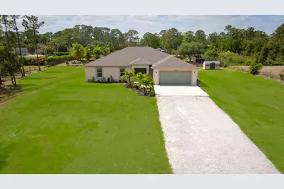 17854 N 71st Lane, Loxahatchee, FL 33470 - Photo 43