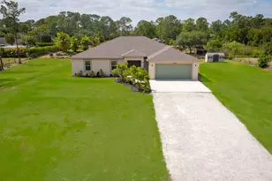 17854 N 71st Ln, Loxahatchee, FL 33470 - Photo 43