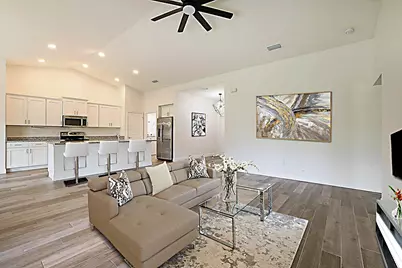 17854 N 71st Lane, Loxahatchee, FL 33470 - Photo 5