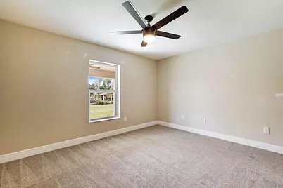 17854 N 71st Lane, Loxahatchee, FL 33470 - Photo 23