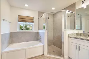 17854 N 71st Ln, Loxahatchee, FL 33470 - Photo 19