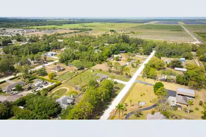 17854 N 71st Lane, Loxahatchee, FL 33470 - Photo 35