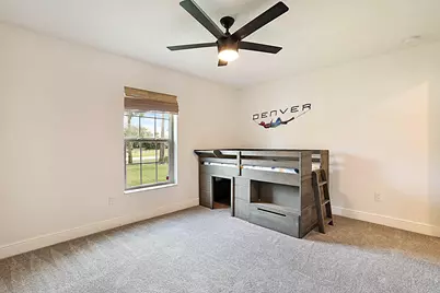 17854 N 71st Lane, Loxahatchee, FL 33470 - Photo 21