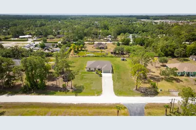 17854 N 71st Lane, Loxahatchee, FL 33470 - Photo 37