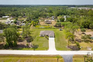 17854 N 71st Ln, Loxahatchee, FL 33470 - Photo 37