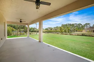 17854 N 71st Ln, Loxahatchee, FL 33470 - Photo 31