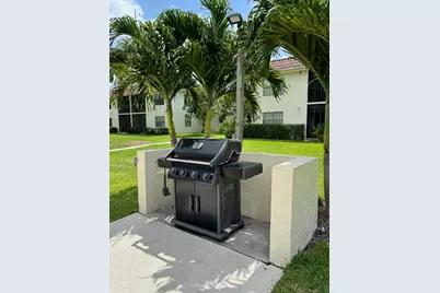 3000 Florida Boulevard, Unit #203-D, Delray Beach, FL 33483 - Photo 23