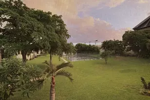 3000 Florida Blvd, Delray Beach, FL 33483 - Photo 19