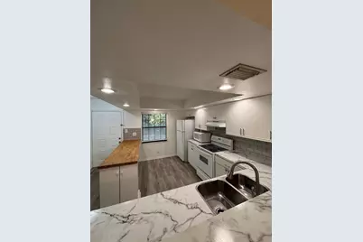 3000 Florida Boulevard, Unit #203-D, Delray Beach, FL 33483 - Photo 5