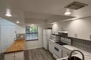 3000 Florida Blvd, Delray Beach, FL 33483 - Photo 5