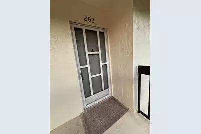 3000 Florida Boulevard, Unit #203-D, Delray Beach, FL 33483 - Photo 3