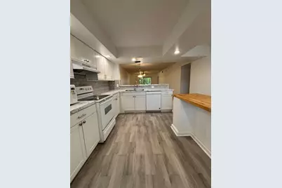 3000 Florida Boulevard, Unit #203-D, Delray Beach, FL 33483 - Photo 7