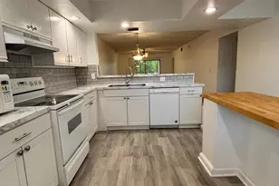 3000 Florida Blvd, Delray Beach, FL 33483 - Photo 7