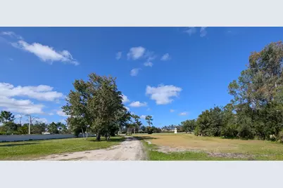 1500 SE Cove Road, Stuart, FL 34997 - Photo 5