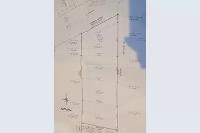 1500 SE Cove Road, Stuart, FL 34997 - Photo 3