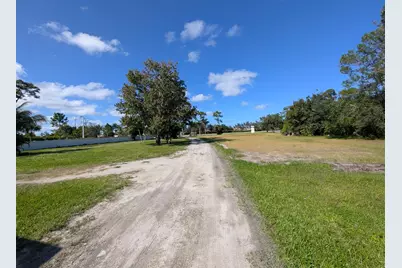 1500 SE Cove Road, Stuart, FL 34997 - Photo 19