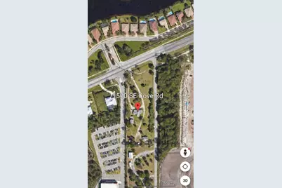 1500 SE Cove Road, Stuart, FL 34997 - Photo 7