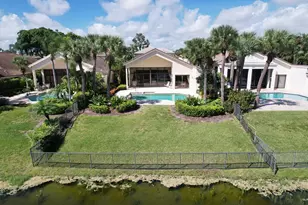 13322 Deauville Dr, Palm Beach Gardens, FL 33410 - Photo 17