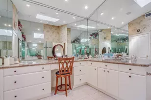 13322 Deauville Dr, Palm Beach Gardens, FL 33410 - Photo 41