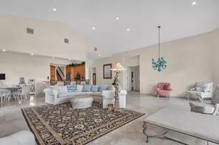 13322 Deauville Dr, Palm Beach Gardens, FL 33410 - Photo 29