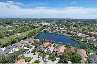 13322 Deauville Drive, Palm Beach Gardens, FL 33410 - Photo 15