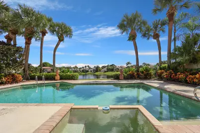 13322 Deauville Drive, Palm Beach Gardens, FL 33410 - Photo 13