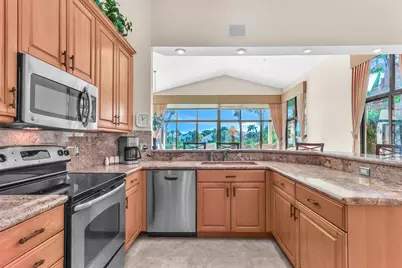 13322 Deauville Drive, Palm Beach Gardens, FL 33410 - Photo 33