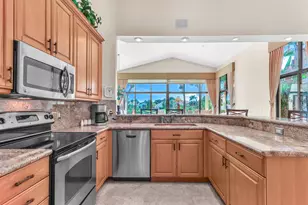 13322 Deauville Dr, Palm Beach Gardens, FL 33410 - Photo 33