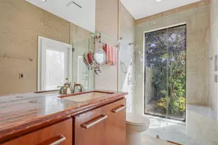 13322 Deauville Dr, Palm Beach Gardens, FL 33410 - Photo 43
