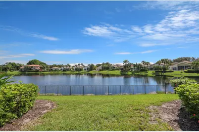 13322 Deauville Drive, Palm Beach Gardens, FL 33410 - Photo 7