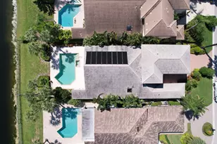 13322 Deauville Dr, Palm Beach Gardens, FL 33410 - Photo 5