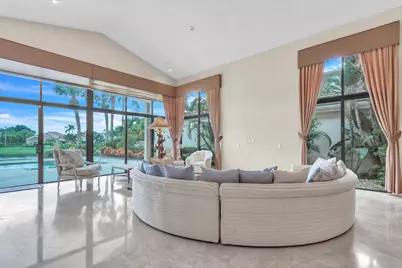 13322 Deauville Drive, Palm Beach Gardens, FL 33410 - Photo 25