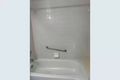 1003 Green Pine Boulevard, Unit #E2, West Palm Beach, FL 33409 - Photo 11