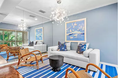 200 Andrews Avenue, Unit #3-A, Delray Beach, FL 33483 - Photo 9