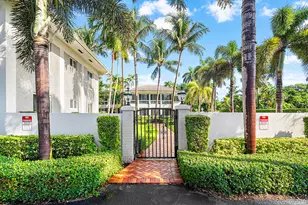 200 Andrews Ave, Delray Beach, FL 33483 - Photo 3